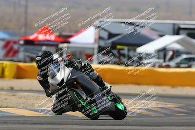 media/Apr-09-2022-SoCal Trackdays (Sat) [[c9e19a26ab]]/Turn 2 (1140am)/